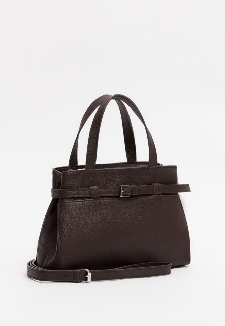 AY0018 12 12 Сумка женская.