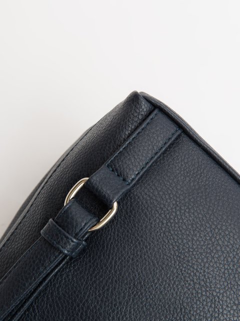 1403 93 70 Сумка женская. Вид 8.