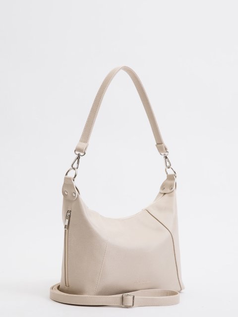 1580 909 15 Сумка женская.