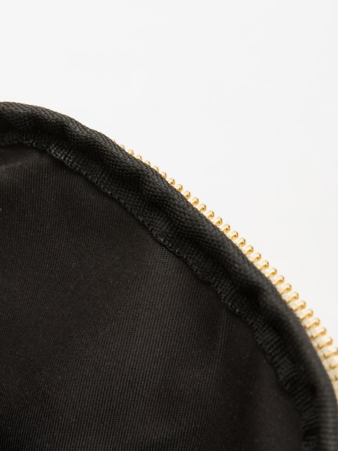 1378/1 20 Сумка женская. Вид 5.