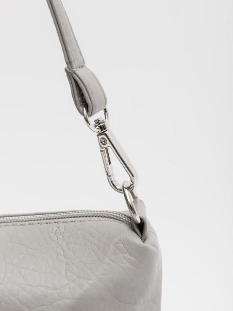 367 601 05 Сумка женская. Вид 6.