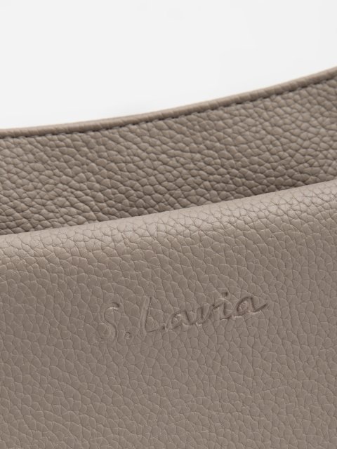 1590 902 52 Сумка женская. Вид 6.