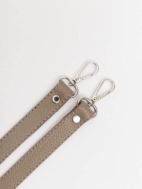 00142 12 27 Сумка женская. Вид 9.