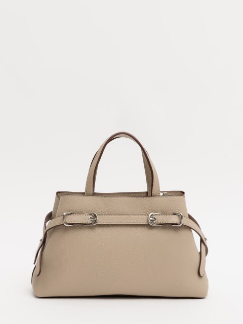 608М 26 Сумка женская. Вид 3.