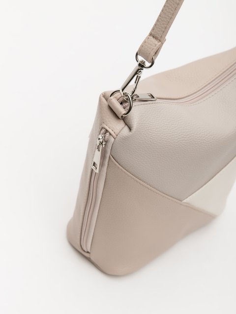 1516 95 41/61 20 Сумка женская. Вид 7.