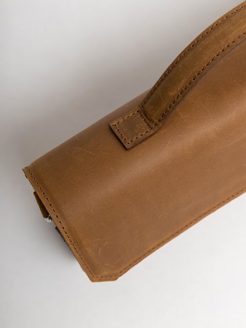 AY0028 19 24 Сумка женская. Вид 6.