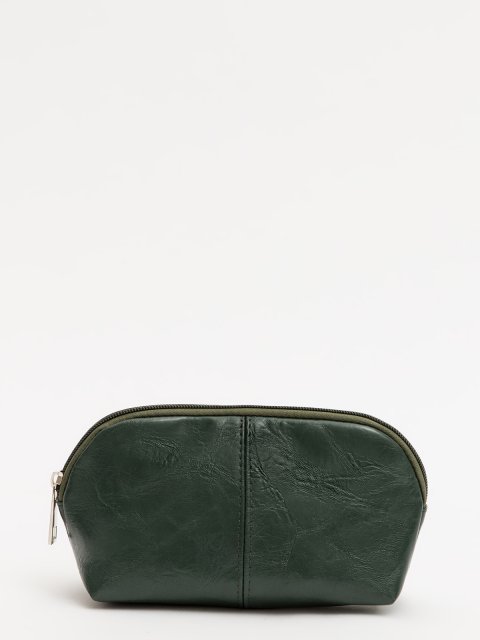 033К 048 35 Косметичка. Вид 2.