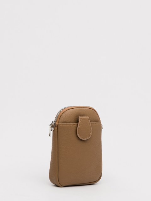 168N 05 Сумка женская.