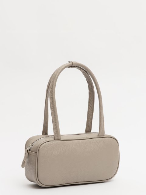 00156 12 25 Сумка женская.