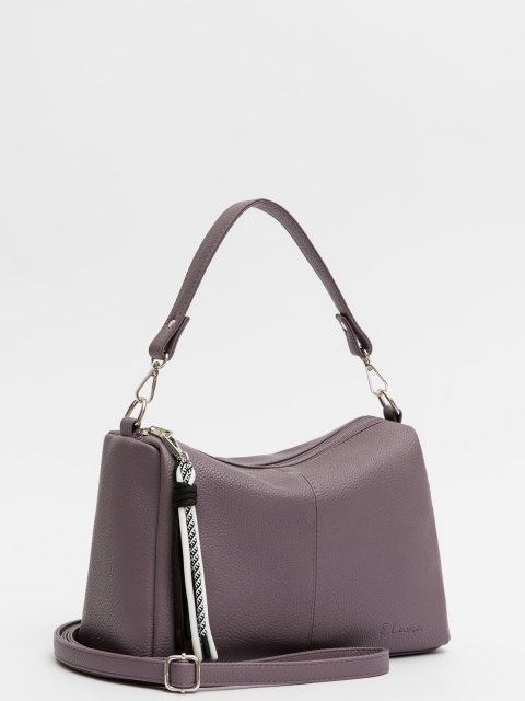 1497.1 902 60 Сумка женская.