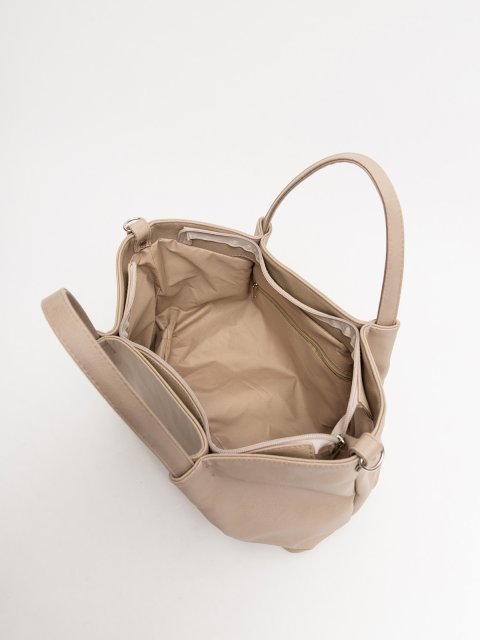 1572 909 20 Сумка женская. Вид 10.