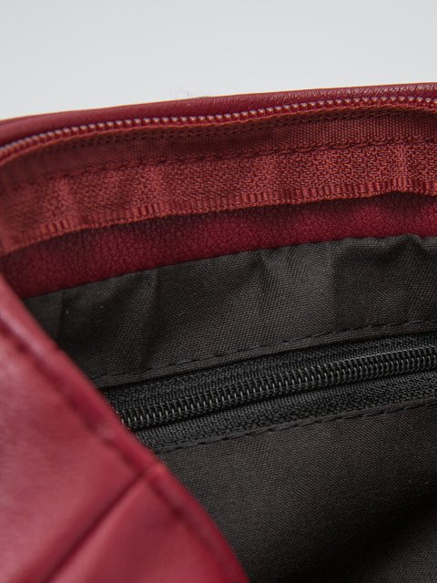 1415 99 03/85 79 Сумка женская. Вид 9.