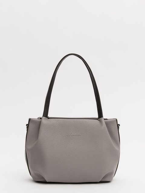 1589 92 05/93 12 Сумка женская. Вид 2.