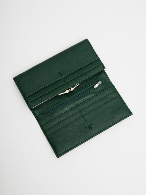 505-367/1 31 Портмоне женский. Вид 3.