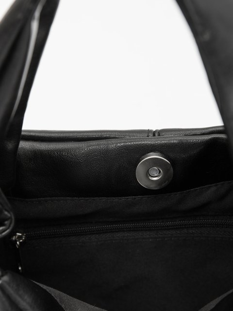 1574 207 01 Сумка женская. Вид 7.