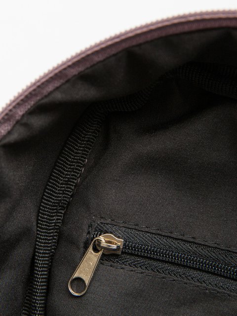 1538 902 60 Сумка женская. Вид 11.