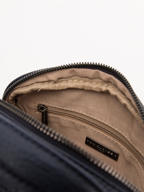 7203СМ 81 Сумка Женская. Вид 6.