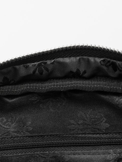 00112 12 01 Сумка женская. Вид 11.