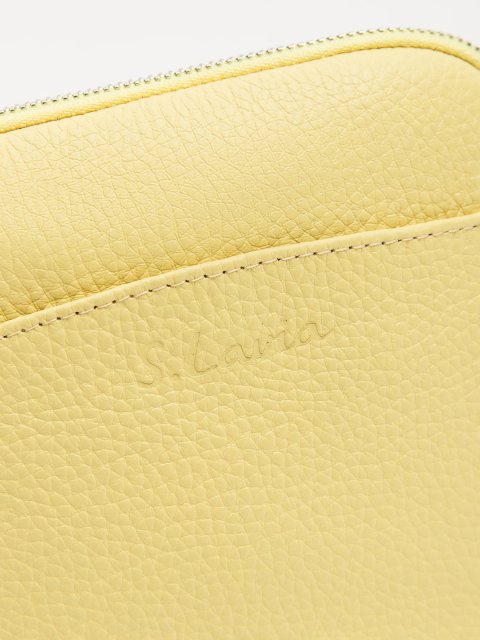 00100 12 55 Сумка женская. Вид 6.