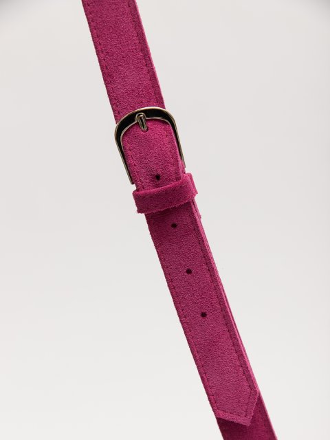 AY0029 99 08 Сумка женская. Вид 8.