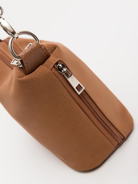 1566 213 22 Сумка женская. Вид 4.