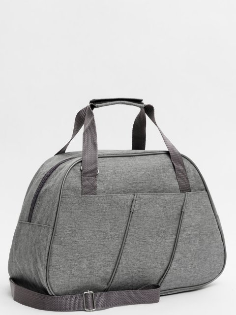 05-Ф 05 Сумка для фитнеса.