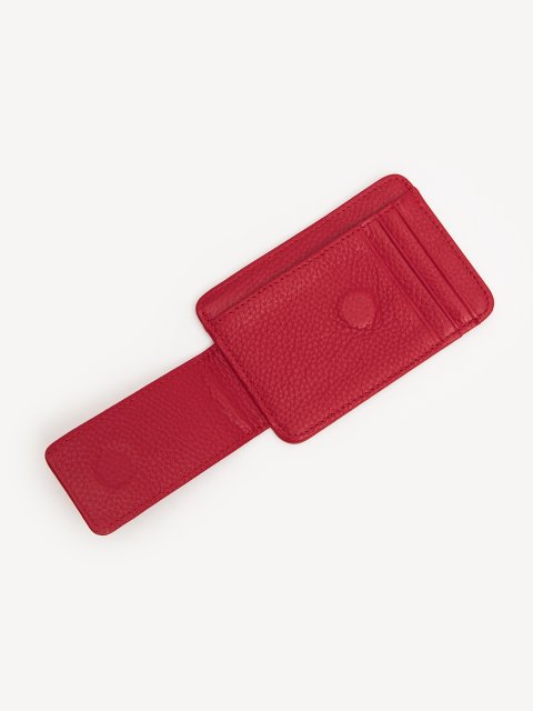 9005 04 Картхолдер. Вид 3.