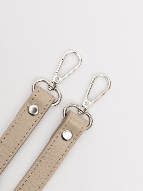 0031 12 26 Сумка женская. Вид 9.