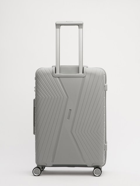 RY-804 05 20" Чемодан. Вид 3.