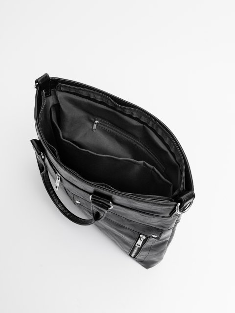 355 048 01 Сумка. Вид 9.