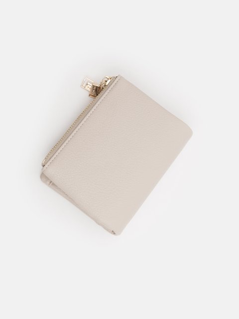 3327-339 15 Портмоне женский. Вид 2.