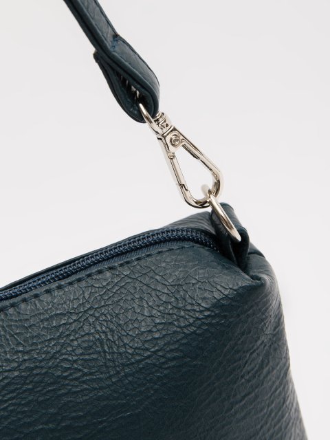 367 931 70 Сумка женская. Вид 7.