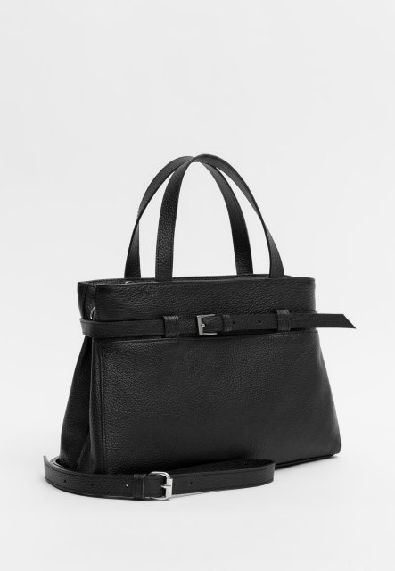 AY0018 12 01 Сумка женская.