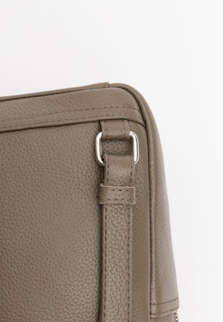 AY0013 12 52 Сумка женская. Вид 8.