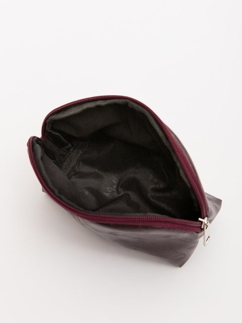 033К 048 03 Косметичка. Вид 4.