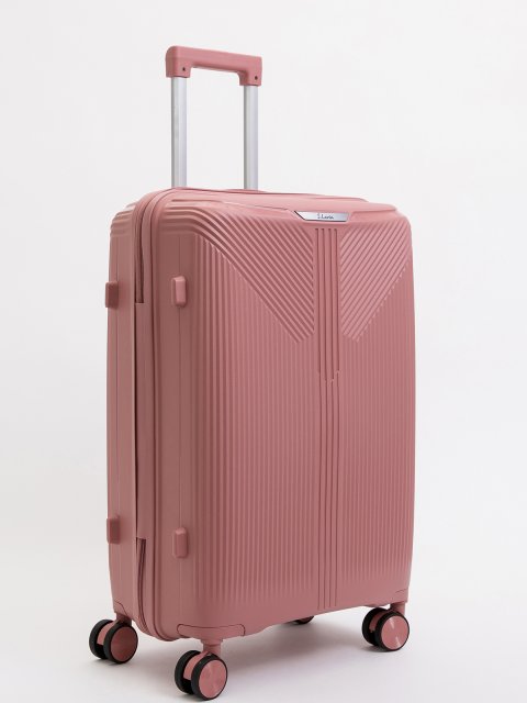 8052 61 28" Чемодан.