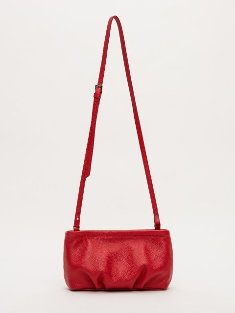 00170 12 04 Сумка женская. Вид 2.