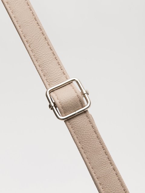 1580 909 20 Сумка женская. Вид 11.