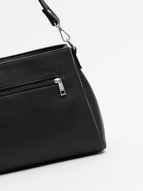 1585 86 01 Сумка женская. Вид 4.