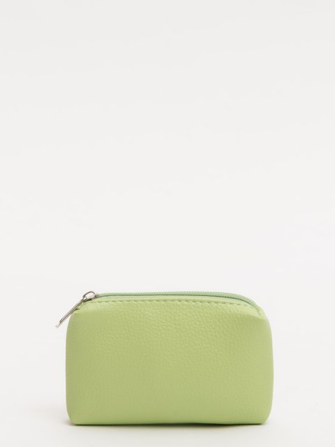 009К 103 77 Косметичка.