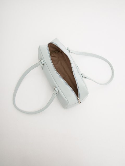 1559 213 78 Сумка женская. Вид 7.