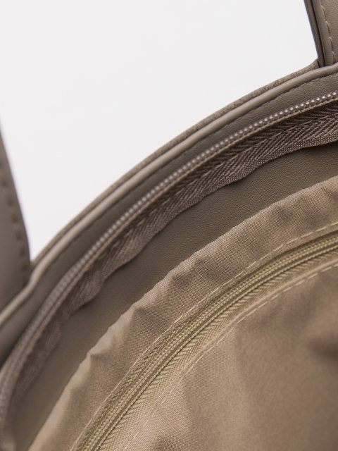 1568 6608 52/119 25 Сумка женская. Вид 12.