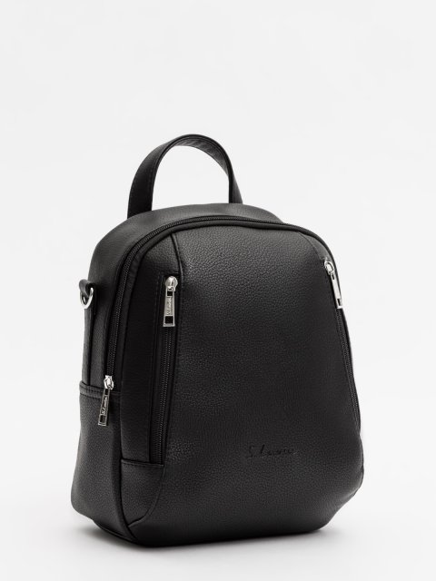 1538 92 01 Сумка женская.