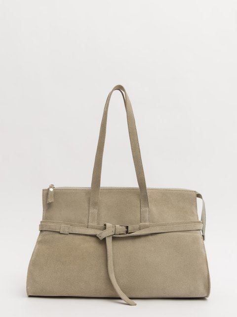 AY0026 99 76 Сумка женская. Вид 2.