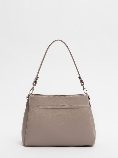 1585 103 52 Сумка женская. Вид 2.