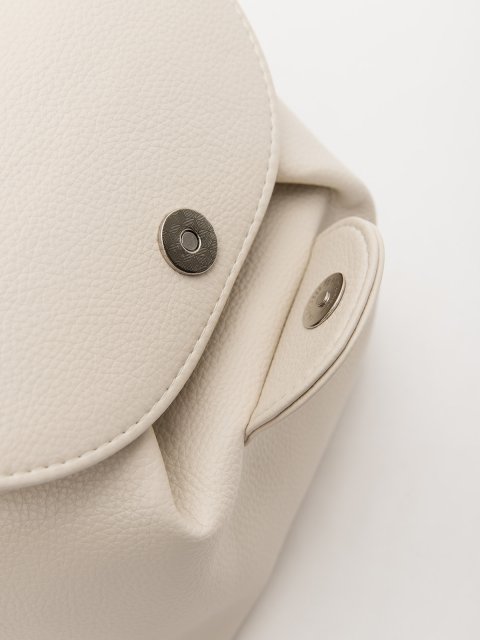 1603 103 15 Сумка женская. Вид 7.