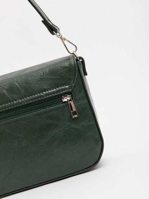 1480 99 31/048 35 Сумка женская. Вид 4.