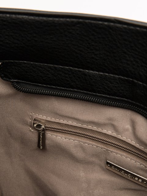 3405СМ 01 Сумка Женская. Вид 5.