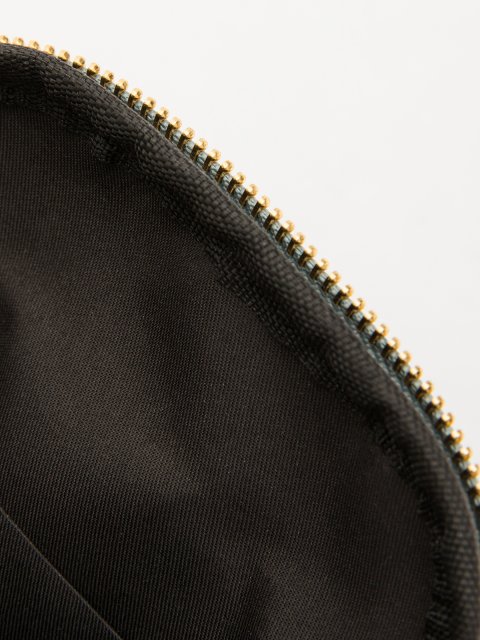 1378 34 Сумка женская. Вид 6.