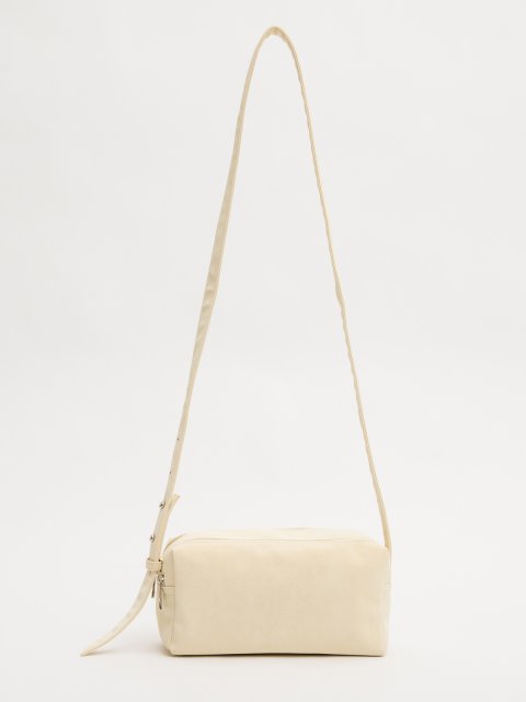 1582 213 55 Сумка женская. Вид 2.